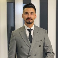 KURT YAPI Employee Yasin Karademir's profile photo