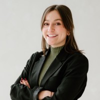 Grace Maher Email & Phone Number