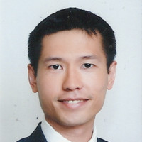 MINDEF Employee Eng Chua's profile photo