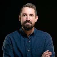 Futures Wild Employee Matt Rogers's profile photo