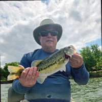 Paul Keith's profile photo