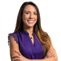 Sarah Miranda Email & Phone Number