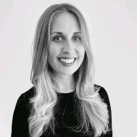 Laura Dennett Email