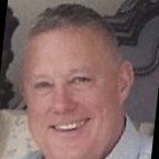 Jerome Zebrowski Email & Phone Number