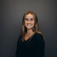 RevShopp Employee Riley Lacey's profile photo