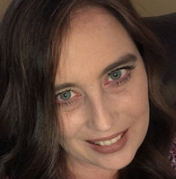 LOWNDES COUNTY SCHOOL DISTRICT Employee Julie Wiley's profile photo