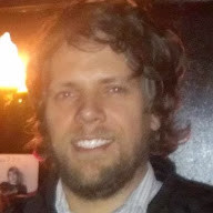 ePublishing Employee Douglas Walseth's profile photo