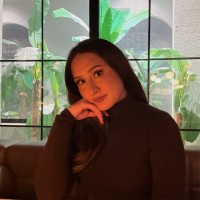 Khadeja Khaliqyar Email