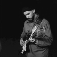 SHOEfabrik Employee Ralph Frost's profile photo