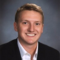 Sheldon R. Email & Phone Number