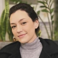 Bruna Archer Email & Phone Number