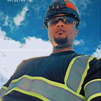 Carlos Davis Email