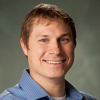 Linbeck Group, LLC Employee Josh Farmer's profile photo