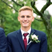 International Test & Balance, Inc., an Integra Company Employee Steven McDaniels's profile photo