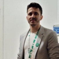 Kao Corporation, S.A.U. Employee José Manuel Gutiérrez's profile photo