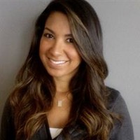 Microsoft Employee Kimberly McCarthy's profile photo