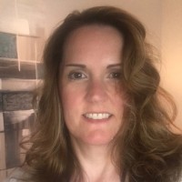Kris Moss Email & Phone Number