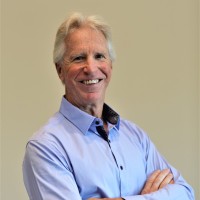 SHAPE Global Ltd Employee John Lang's profile photo