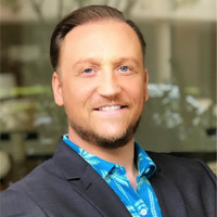 Jeff Grillion