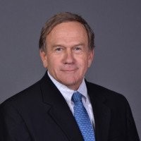 Larry Pfeiffer