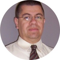 FTS Employee Vargas Juan's profile photo