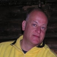 Peter Westland Email