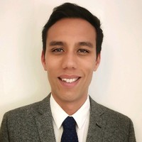 Edward Farrell Email