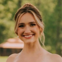 Randi Miller Email & Phone Number