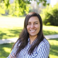 Andrea Olvera Email & Phone Number