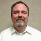 Fortra Employee Jared Dahl's profile photo