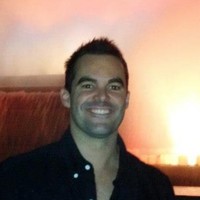 Cory Fuller Email & Phone Number