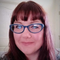 Sabrina Fladness Email & Phone Number