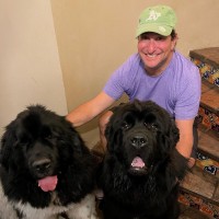 Douglas Parking LLC Employee Steven Douglas's profile photo