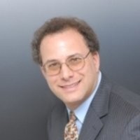 CALLAGHAN LLP Employee Michael Lang's profile photo