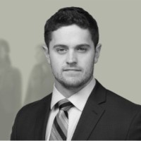 Tom Coghlan Email & Phone Number