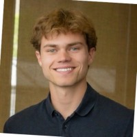 Miles Webb Email & Phone Number