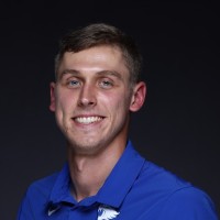 Alex Degen Email