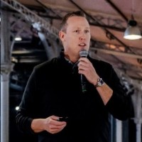 Matt Bartlett Email & Phone Number