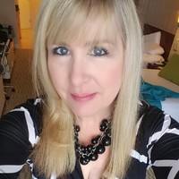 Byram Healthcare Employee Barbara Everson's profile photo