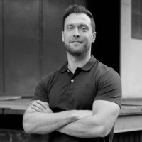 Leadwunder Employee Felix Licht's profile photo