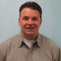 USAA Real Estate Employee Edward Hirsh's profile photo