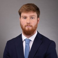 Charles Elliott Email & Phone Number