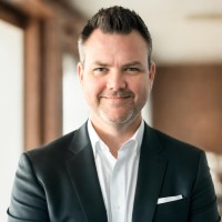 Rob Samuels Email & Phone Number