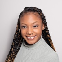 Candace Jones Email & Phone Number