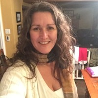 Tracy Mitchell-Ashley Email