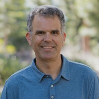 John Biebl Email & Phone Number