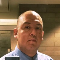 Demecio Soto Email & Phone Number