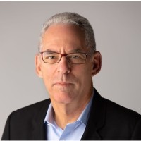 AC Global Risk Employee Jules Ehrlich's profile photo