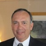 Access Communications Cooperative Limited Employee Raul García's profile photo