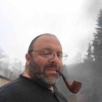 Timothy Meyerhoff Email & Phone Number